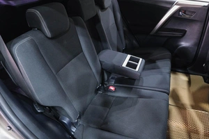 Внедорожник Toyota RAV4 2014 года, 1999000 рублей, Новокузнецк