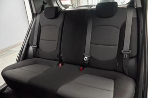 Внедорожник Hyundai Creta 2018 года, 1897000 рублей, Красноярск