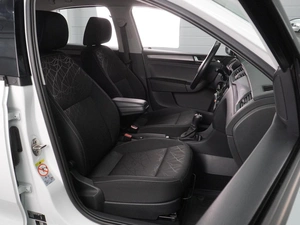 Лифтбек Skoda Rapid 2019 года, 1484000 рублей, Воронеж