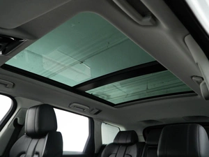 Внедорожник Land Rover Range Rover Sport 2017 года, 3449055 рублей, Москва