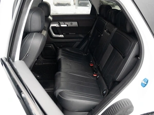 Внедорожник JAECOO J7 2024 года, 2550000 рублей, Краснодар