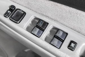 Седан Mazda Atenza 2002 года, 459000 рублей, Барнаул
