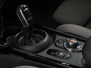 Универсал MINI John Cooper Works Clubman 2019 года, 3449444 рублей, Москва