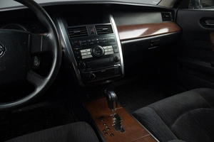 Седан Nissan Teana 2007 года, 739000 рублей, Оренбург