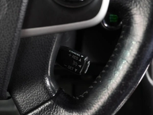 Седан Toyota Camry 2011 года, 1630000 рублей, Воронеж