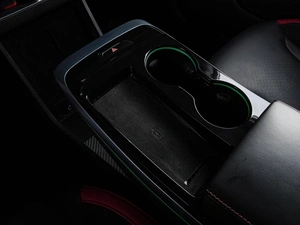 Внедорожник Jetour Dashing 2025 года, 2420000 рублей, Волгоград