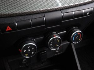 Седан ВАЗ (LADA) Vesta 2024 года, 1259000 рублей, Воронеж