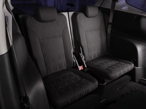 Минивэн Opel Zafira 2012 года, 1099000 рублей, Минеральные Воды