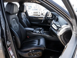 Внедорожник BMW X5 2014 года, 3899000 рублей, Краснодар