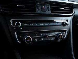 Седан Kia Optima 2019 года, 2099000 рублей, Волгоград