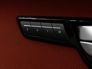 Внедорожник Land Rover Range Rover Evoque 2012 года, 1749000 рублей, Тюмень