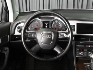 Седан Audi A6 2011 года, 950000 рублей, Ставрополь