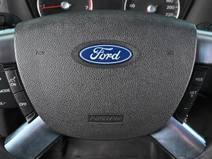 Хетчбэк Ford Focus 2006 года, 579000 рублей, Аксай