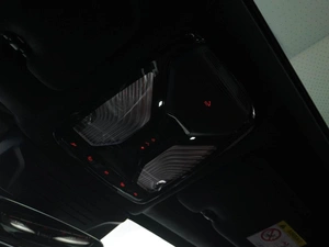 Внедорожник BMW X7 2023 года, 11999999 рублей, Москва