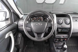 Универсал ВАЗ (LADA) Largus 2022 года, 999000 рублей, Петрозаводск