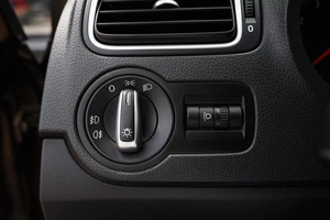 Седан Volkswagen Polo 2016 года, 999000 рублей, Ульяновск
