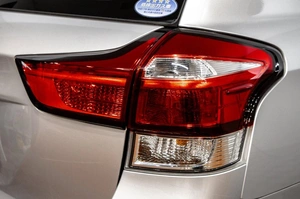 Универсал Toyota Corolla Fielder 2020 года, 1399000 рублей, Барнаул