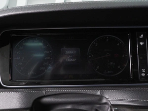 Седан Mercedes-benz S-класс 2014 года, 4280000 рублей, Минеральные Воды