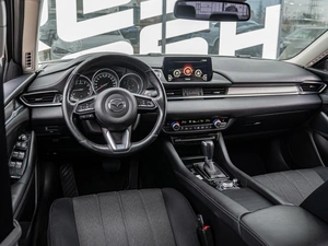 Седан Mazda 6 2018 года, 2199000 рублей, Краснодар