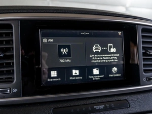 Внедорожник Kia Sportage 2019 года, 2099000 рублей, Краснодар