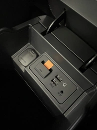 Седан Mazda 6 2020 года, 2897000 рублей, Солонцы