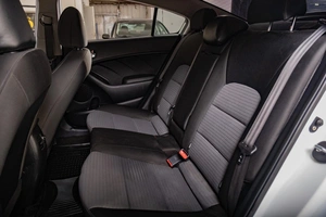 Седан Kia Cerato 2014 года, 1359000 рублей, Томск