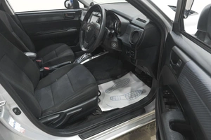 Универсал Toyota Corolla Fielder 2013 года, 1289000 рублей, Новокузнецк