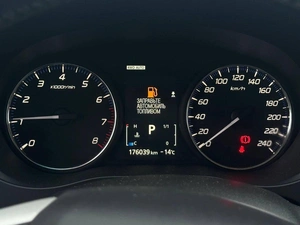 Внедорожник Mitsubishi Outlander 2013 года, 1500000 рублей, Ижевск