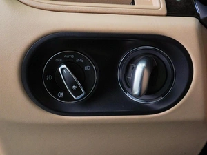 Внедорожник Porsche Macan Turbo 2015 года, 3769000 рублей, Воронеж