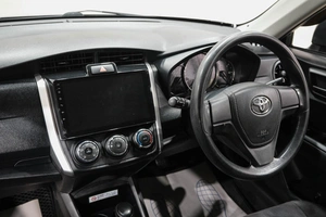 Универсал Toyota Corolla Fielder 2016 года, 1169000 рублей, Новокузнецк