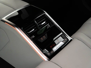 Седан BMW M8 серия Gran Coupe 2021 года, 11734055 рублей, Москва