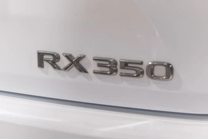 Внедорожник Lexus RX 2019 года, 6559000 рублей, Новокузнецк