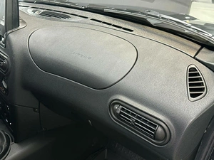 Внедорожник ВАЗ (LADA) Niva Travel 2025 года, 1390000 рублей, Абакан