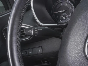 Внедорожник Hyundai Santa Fe 2021 года, 3919000 рублей, Ростов-на-Дону