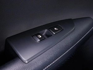 Седан Kia Cerato 2020 года, 2115000 рублей, Большой Сочи