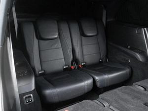 Внедорожник Mercedes-benz GLS-класс 2021 года, 9919000 рублей, Минеральные Воды