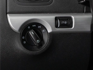 Внедорожник Skoda Yeti 2016 года, 1449000 рублей, Тюмень