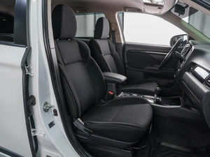 Внедорожник Mitsubishi Outlander 2019 года, 1499000 рублей, Сургут