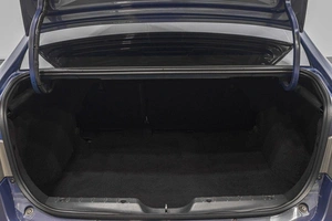 Седан ВАЗ (LADA) Vesta 2017 года, 969000 рублей, Барнаул