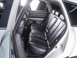 Внедорожник Mazda CX-7 2010 года, 997000 рублей, Ростов-на-Дону