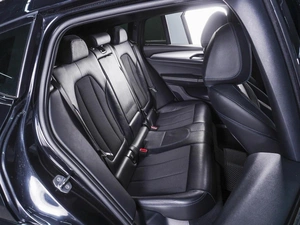 Внедорожник BMW X4 2019 года, 4050000 рублей, Ростов-на-Дону