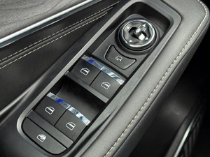 Внедорожник EXEED LX 2022 года, 1749000 рублей, Кропоткин