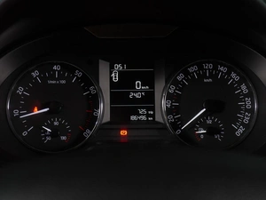 Универсал Skoda Octavia 2013 года, 949000 рублей, Воронеж