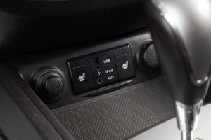 Внедорожник Hyundai Santa Fe 2011 года, 1379000 рублей, Оренбург