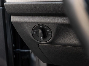 Седан Volkswagen Jetta 2019 года, 1970000 рублей, Краснодар