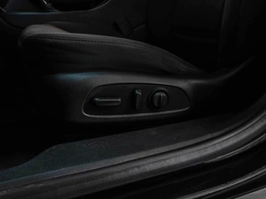 Седан Chevrolet Malibu 2019 года, 1435000 рублей, Ставрополь