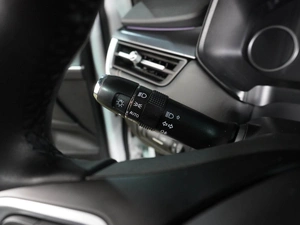 Внедорожник Chery Tiggo 8 2022 года, 2120000 рублей, Воронеж