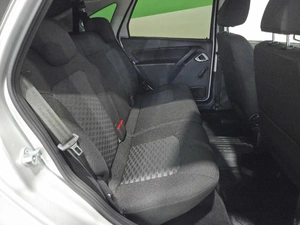 Лифтбек ВАЗ (LADA) Granta 2024 года, 935000 рублей, Красноярск