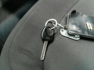 Хетчбэк Kia Soul 2016 года, 1199000 рублей, Красноярск