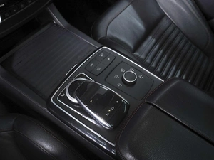 Внедорожник Mercedes-benz GLE-класс Coupe 2015 года, 4339000 рублей, Ростов-на-Дону